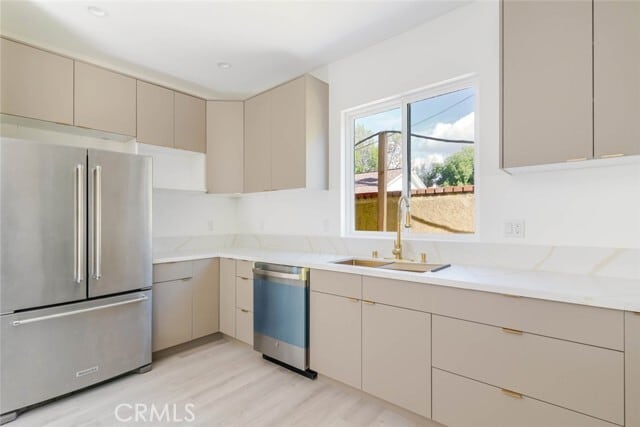 Building Photo - 17426 Roscoe Blvd