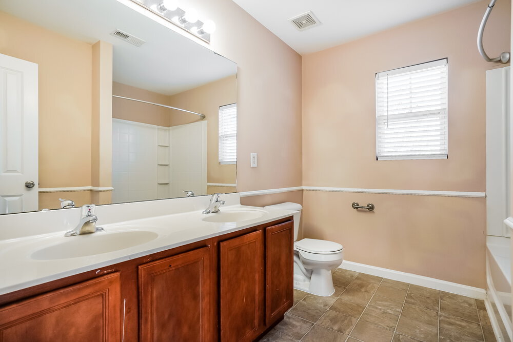 Building Photo - 4315 Offshore Dr