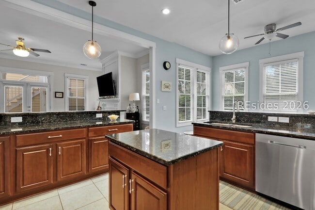 Building Photo - 19 Mahalo Ln