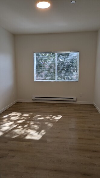 Building Photo - 1101 Bonneville Ave