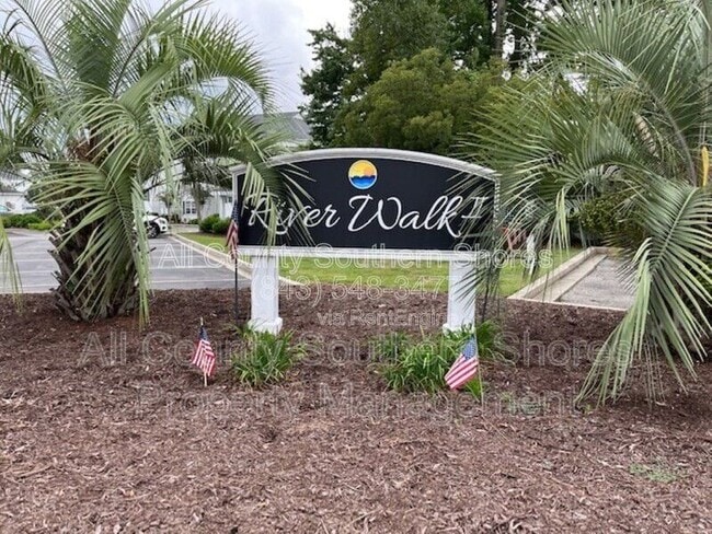 Building Photo - 1538 Lanterns Rest Rd