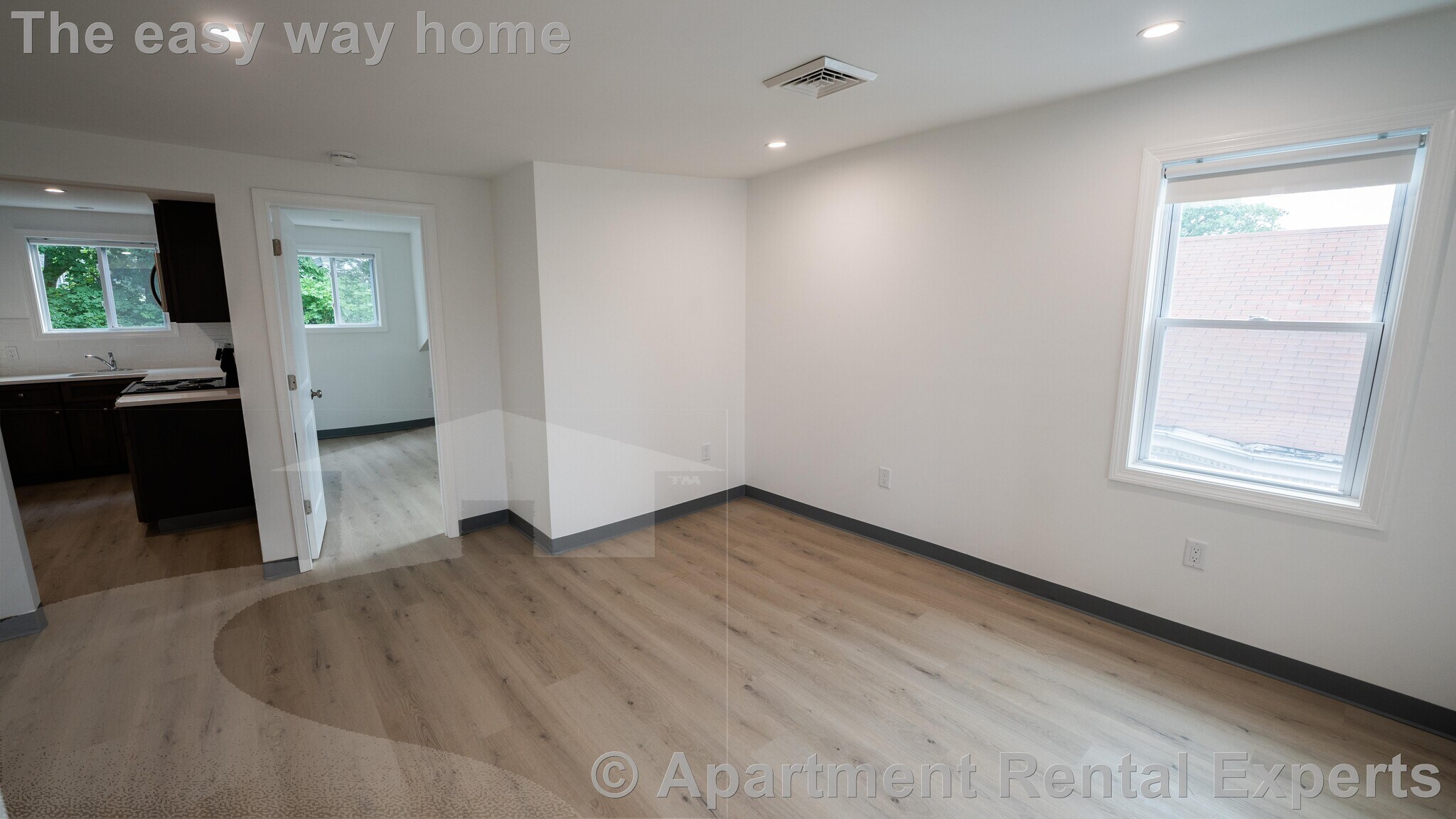 Building Photo - 303 Boston Ave