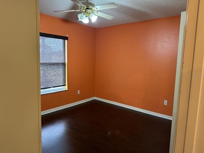 Building Photo - 14796 Yorkshire Run Dr