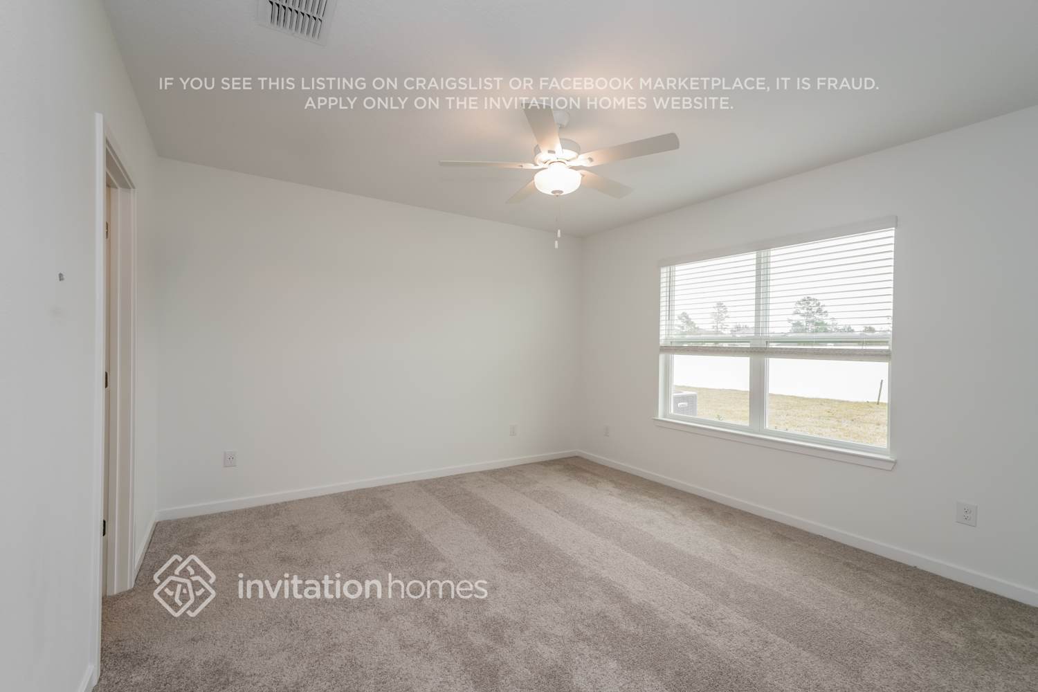 Building Photo - 3664 Tambora Ct