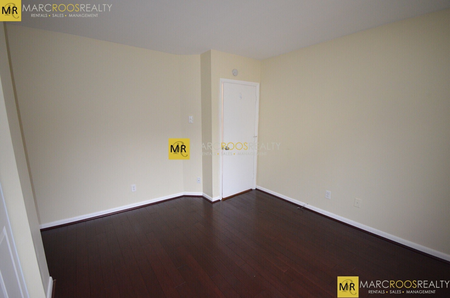 Building Photo - 138 Marginal St