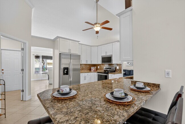Building Photo - 1002 Julia Heights Dr