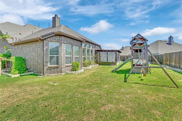 Building Photo - 810 Acadia Ct