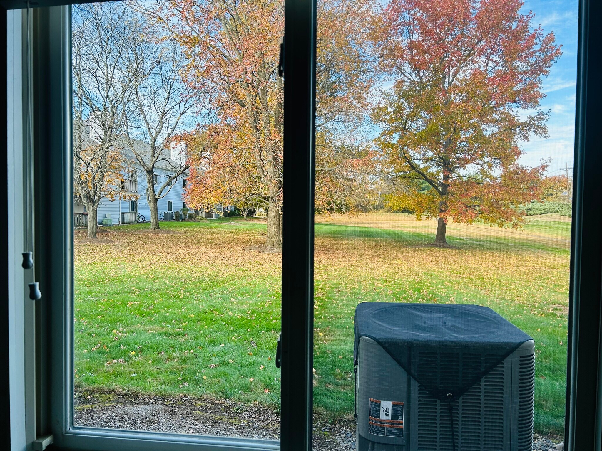 Building Photo - 1914 Aspen Dr