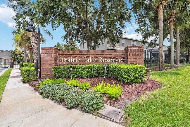 Building Photo - 1469 Groundsel Ln