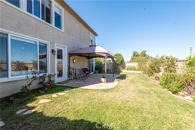 Building Photo - 3407 Coastal Oak Dr
