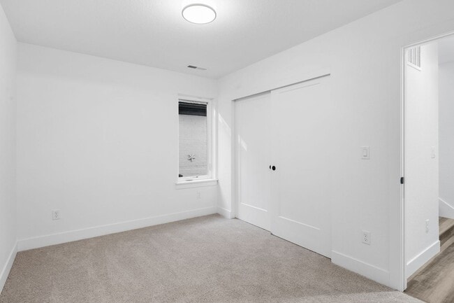 Building Photo - 1570-1574 Gilpin St