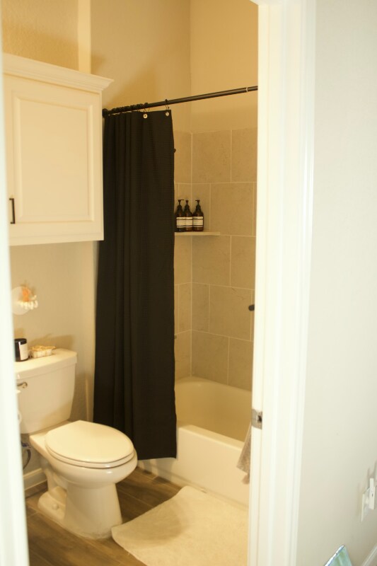 Building Photo - 14350 Gold Rush Pass