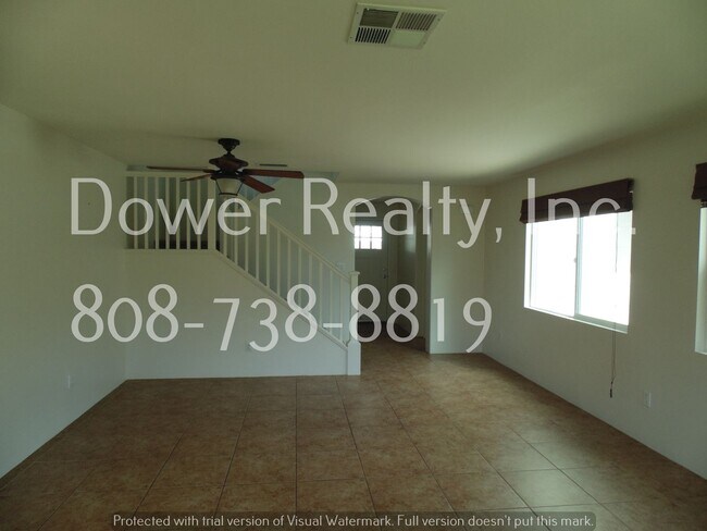 Building Photo - 4/3/2 at Ocean Pointe!