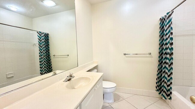 Building Photo - 2171 Tigris Dr