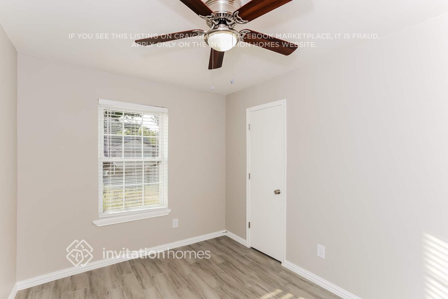 Building Photo - 6221 Hott Springs Dr