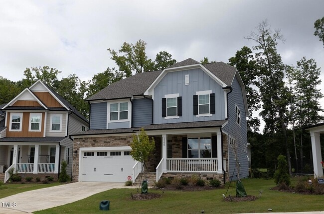 Building Photo - 2300 Kingscup Ct