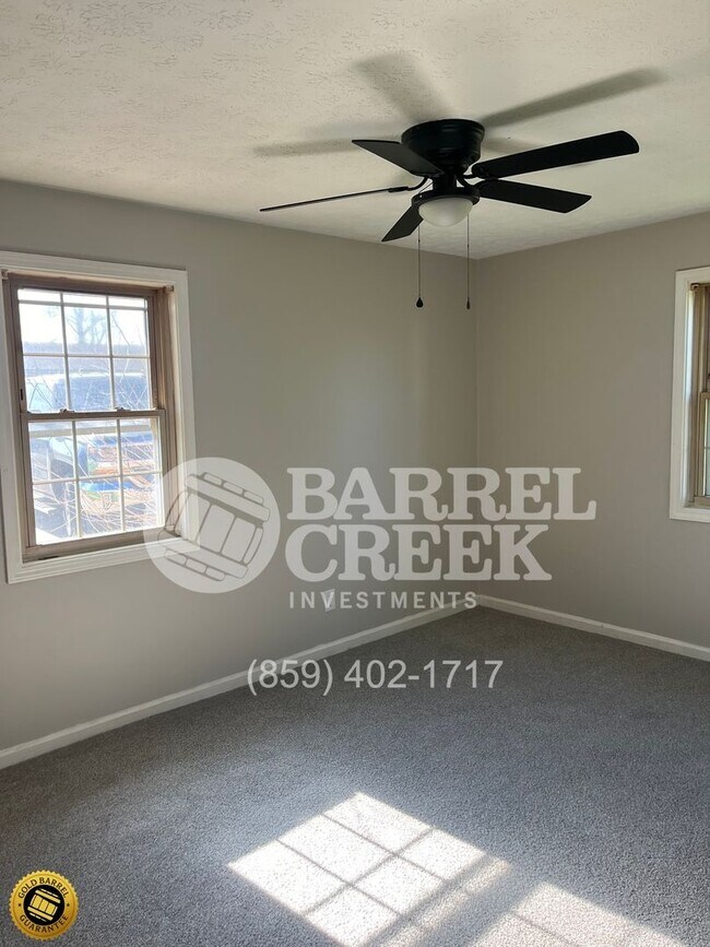 Building Photo - 510 Forrest Dr