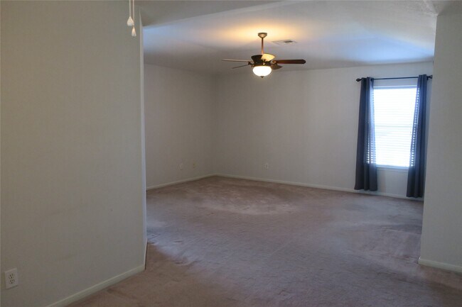 Building Photo - 3111 Berryfield Ln