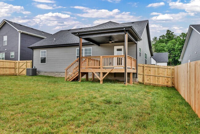 Building Photo - 178 Brenda Dr