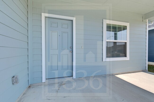 Building Photo - 117 Tokalaun Dr