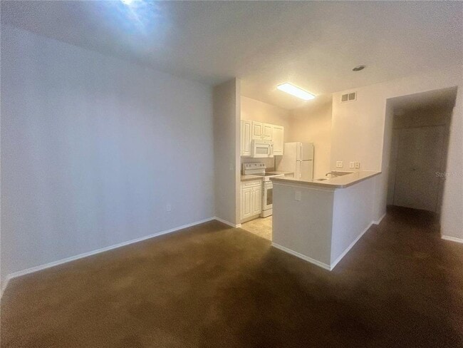 Building Photo - 4115 Chatham Oak Ct