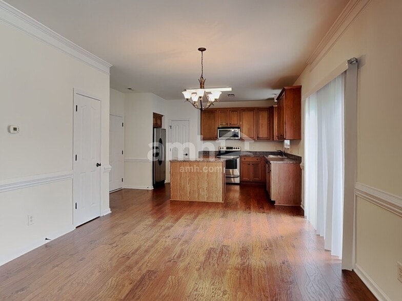 Building Photo - 4276 Kathert Ct