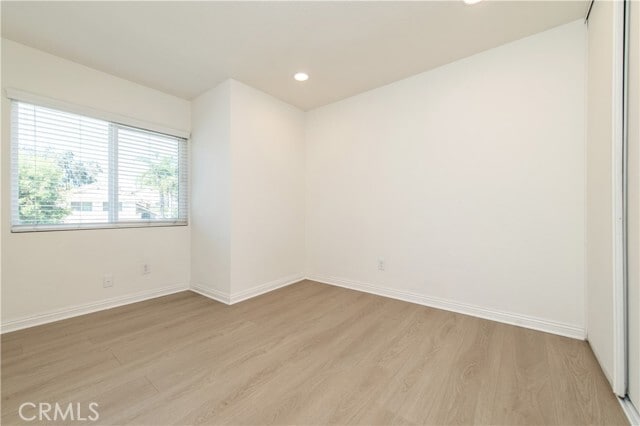 Building Photo - 3233 Oakleaf Ct
