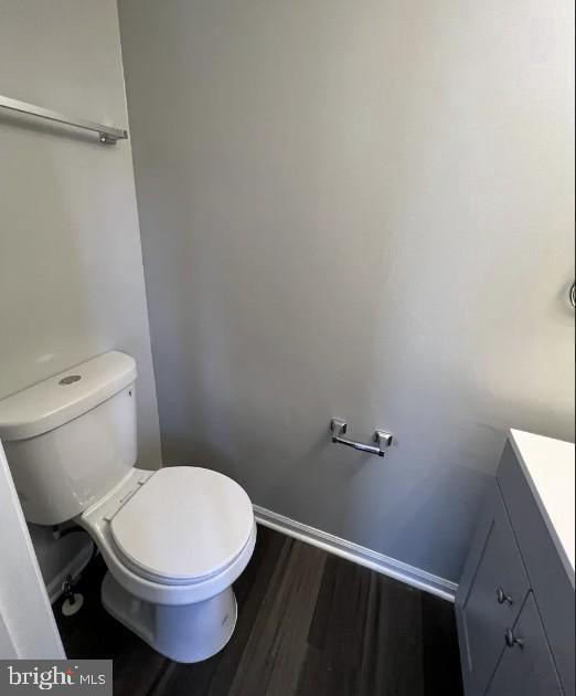 Building Photo - 9410 Squires Ct