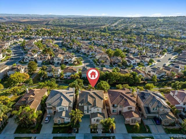 Building Photo - 2792 Rambling Vista Rd