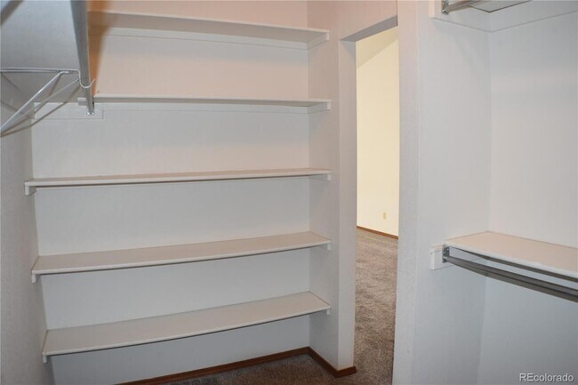 Building Photo - 14540 Rosholt Loop