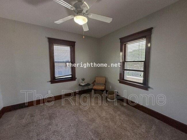 Building Photo - 3330 N 59th St
