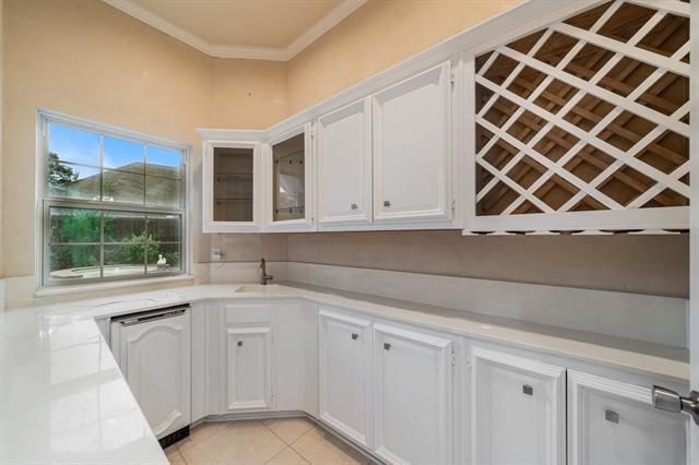 Building Photo - 4503 Bretton Bay Ln