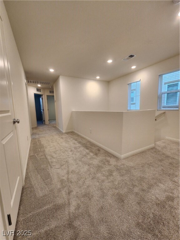 Building Photo - 1701 Rustic Village Ave