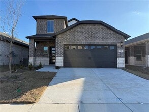 Building Photo - 1736 Arches Rd