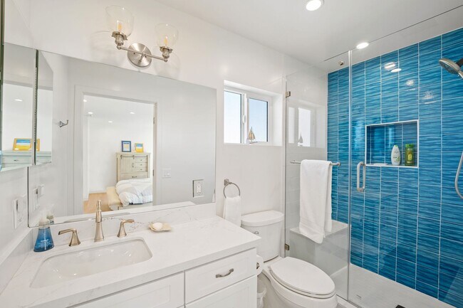 Building Photo - 3321O- Deja Blue | Hollywood Beach Oceanfront| FURNISHED