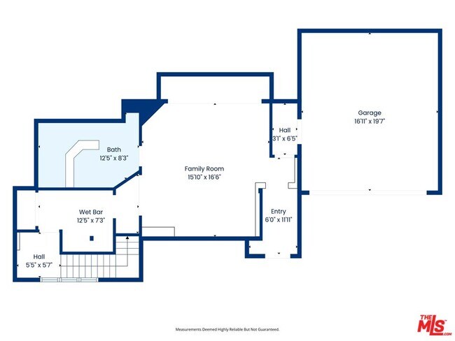Building Photo - 5667 Heatherdale Dr