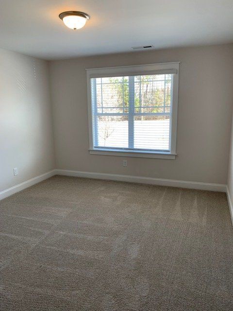 Building Photo - 4104 Bluebill Dr