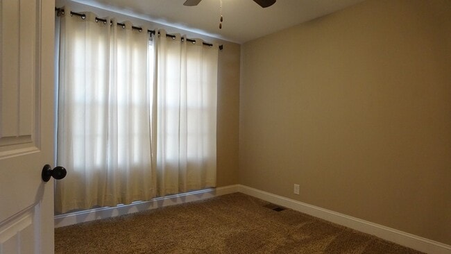 Building Photo - 2341 Danbury Dr