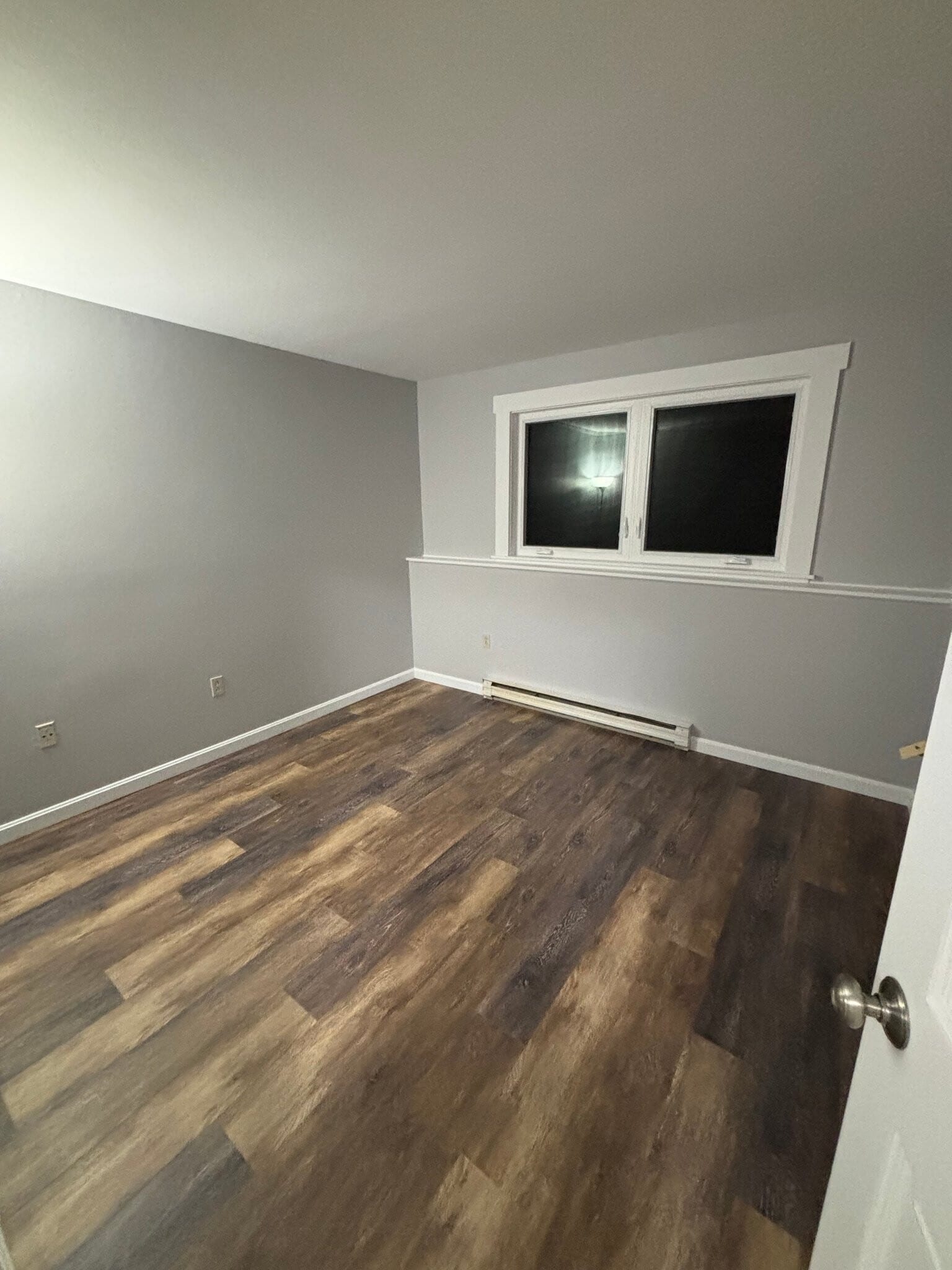 Building Photo - 236 Sewall St
