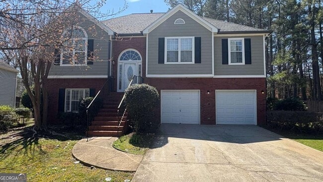 Primary Photo - 2391 Perch Ct SW