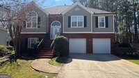 Building Photo - 2391 Perch Ct SW
