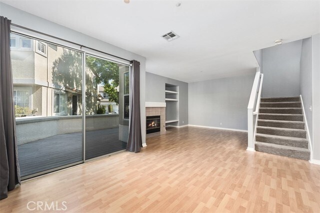 Building Photo - 437 N Castletown