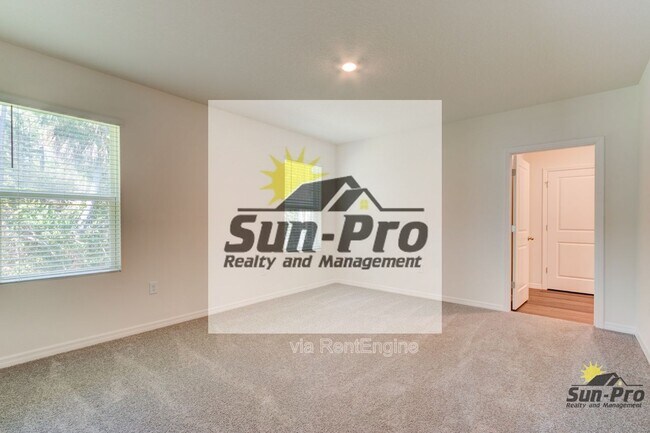 Building Photo - 4240 Acoma Dr