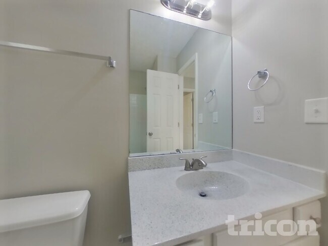 Building Photo - 1292 Parkwood Chase NW