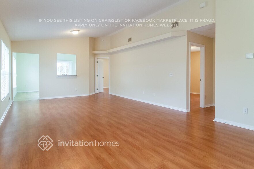 Building Photo - 267 Daniels Pointe Dr