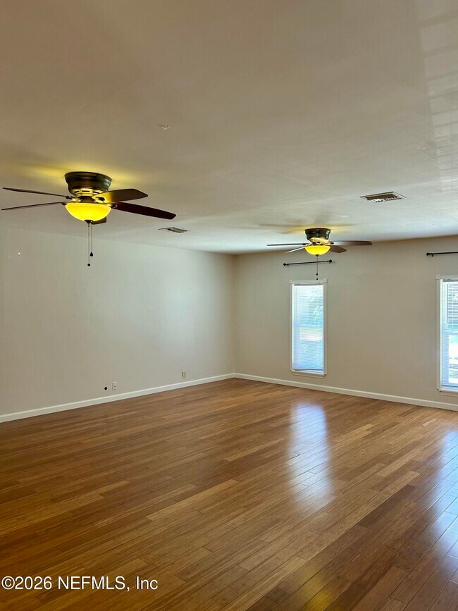 Building Photo - 10515 Anchorage Cove Ln