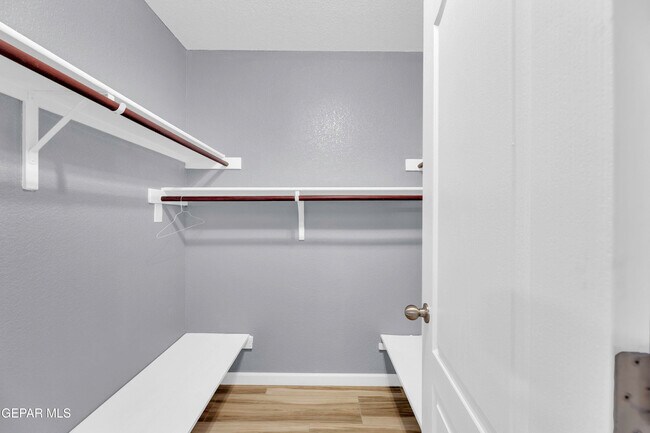 Building Photo - 7324 Tannery Way