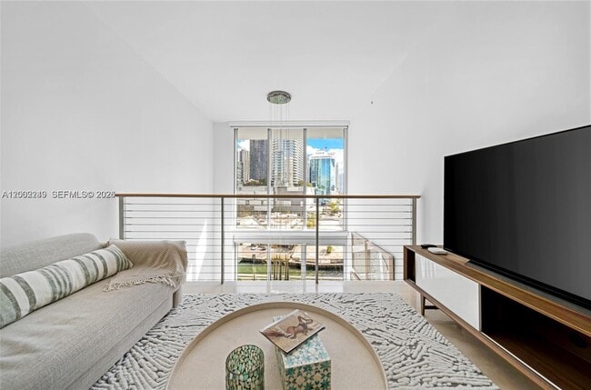 Building Photo - 92 SW 3rd St