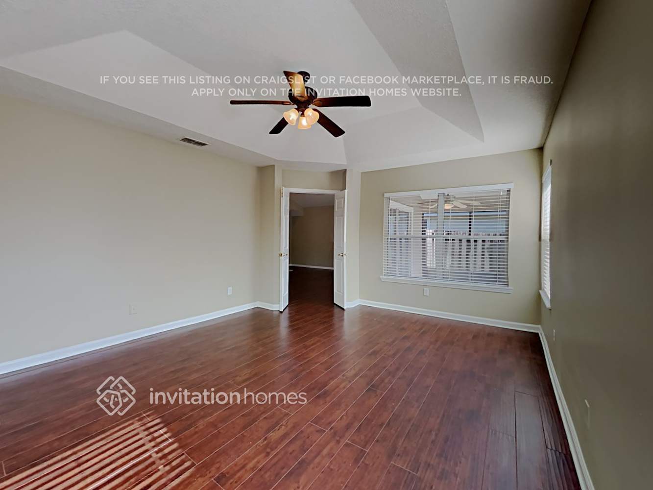 Building Photo - 1663 Rustling Dr