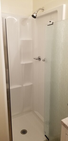 Building Photo - 1510 Haldon St